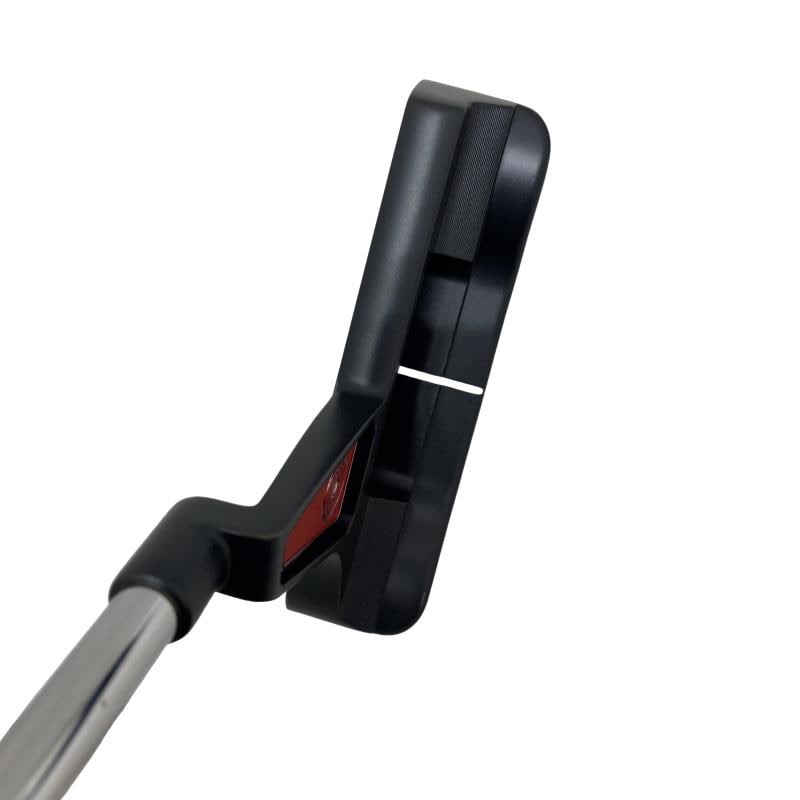 �s�q�h�|�a�d�`�l�@���P�@�b�r�@�R�R�C���`