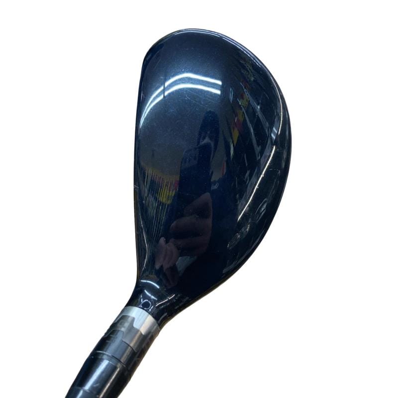 �s���������������@�u�f�R�i�Q�O�P�S�j�@�t�T