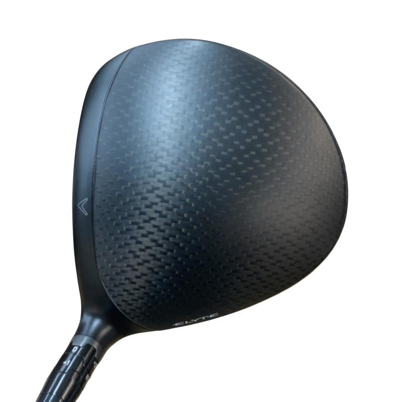 �d�k�x�s�d�@�l�`�w�@�e�`�r�s�@�@�X�D�T°