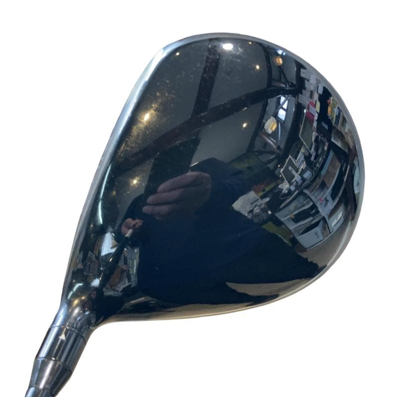 ���c�@�����������@�q�r�@�O�P�@�P�O�D�T°