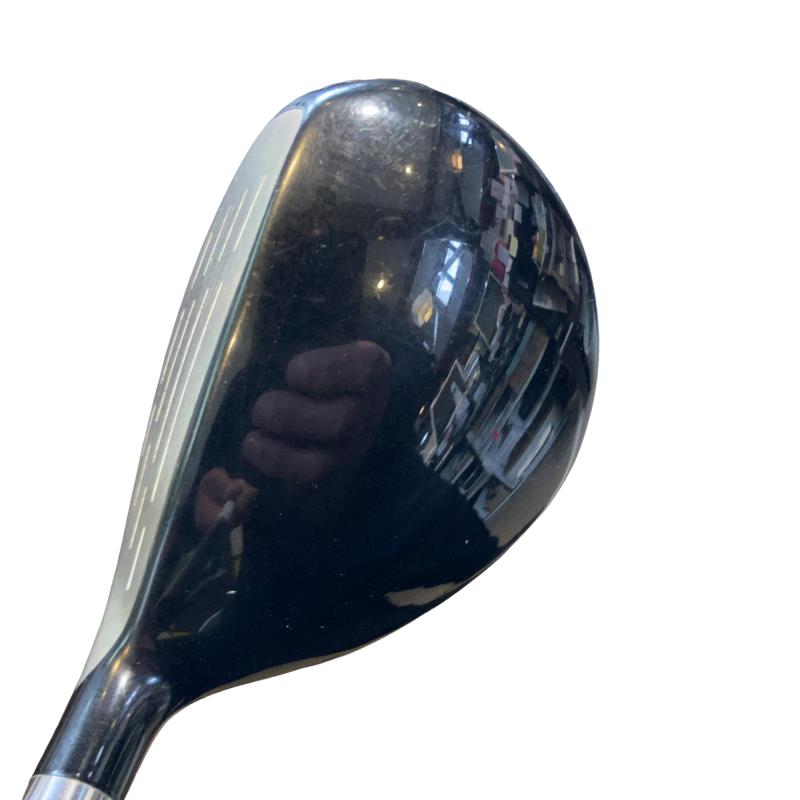 ���c�@�����������@�q�r�@�t�S