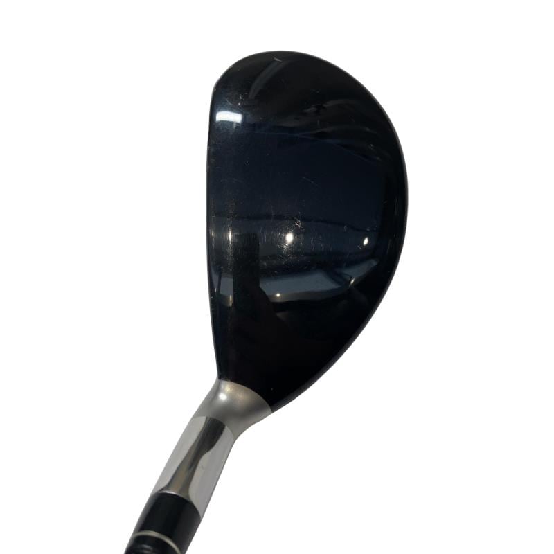 �k�d�f�`�b�x�@�t�R