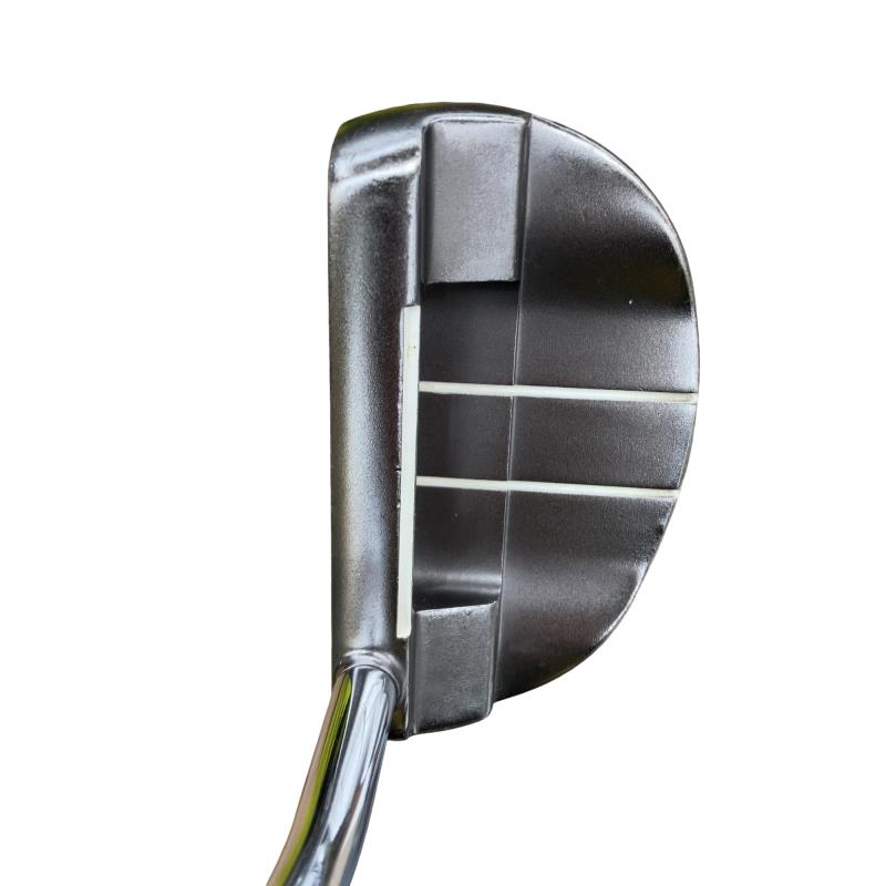 �q���������@�������@�e�������������@�R�S�C���`