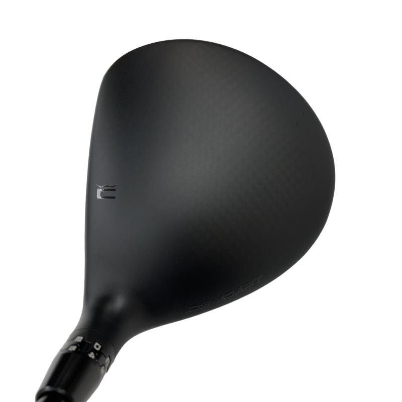 �����������@�c�r�|�`�c�`�o�s�@�l�`�w�@�T�v