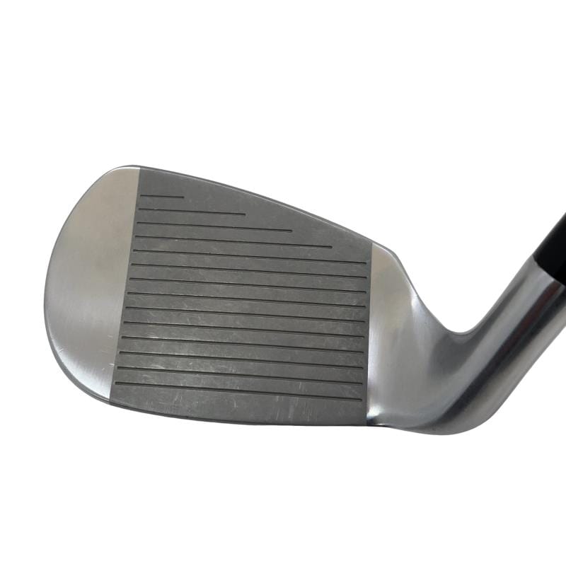 �q�S�T�@���������������@�R�T�C���`