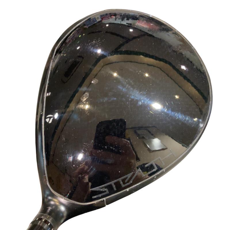 �r�s�d�`�k�s�g�Q�@�o�k�t�r�@�@�X°