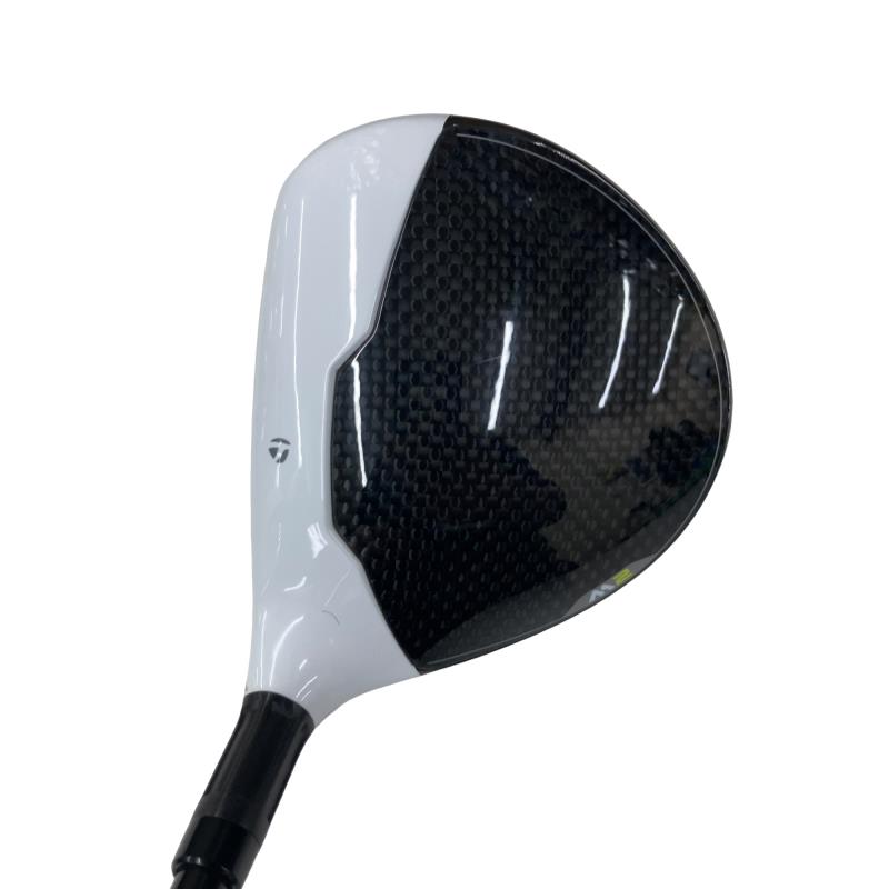 �l�Q�i�Q�O�P�V�j�@�R�v