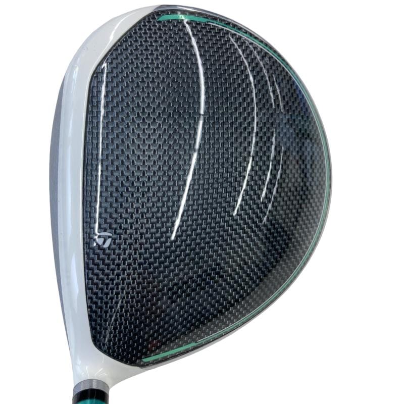 �r�h�l�@�f�k�n�h�q�d�@�P�P�D�T°�@���f�B�[�X