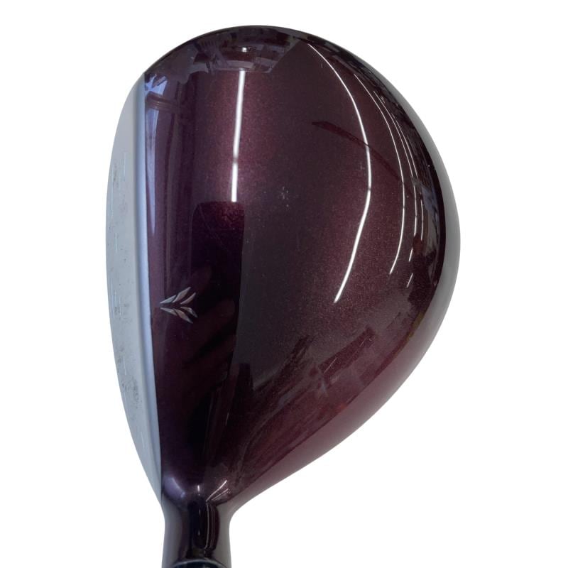 �w�w�h�n�i�Q�O�P�U�j�@�V�v�i�{���h�[�j�@���f�B�[�X