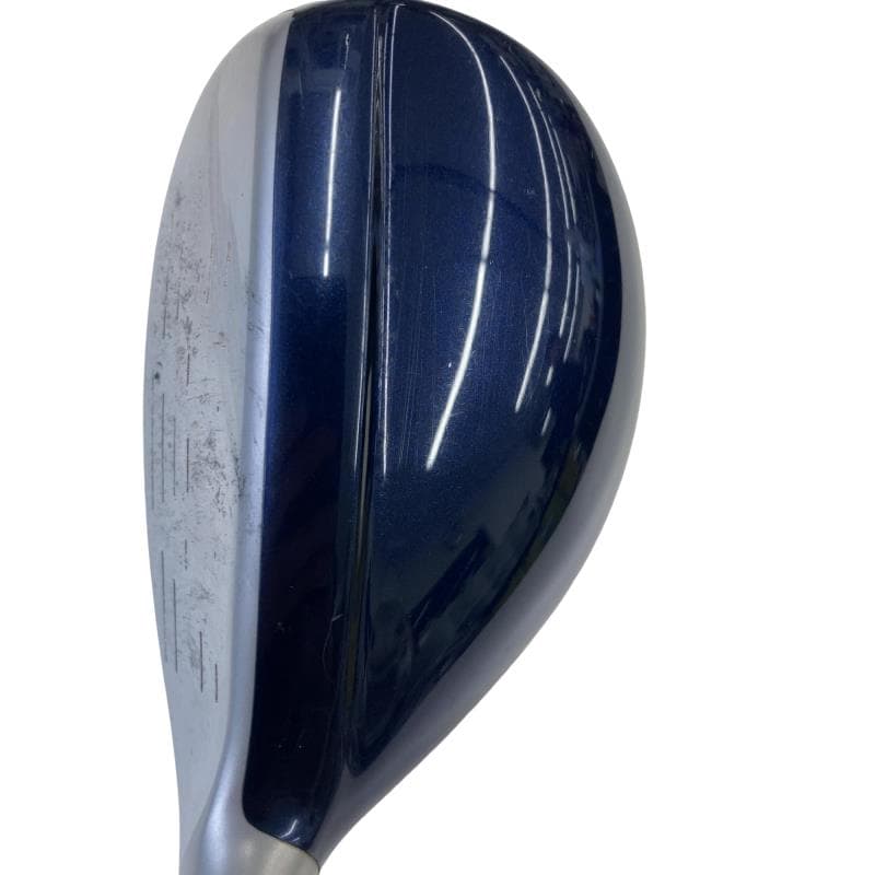 �w�w�h�n�i�Q�O�P�U�j�@�t�U�@���f�B�[�X