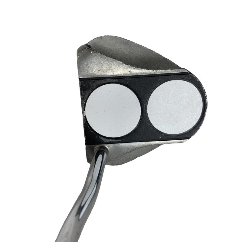 �v�g�h�s�d�@�g�n�s�@�q�w�@�Q�E�a�`�k�k�@�u�|�k�h�m�d�@�R�R�C���`