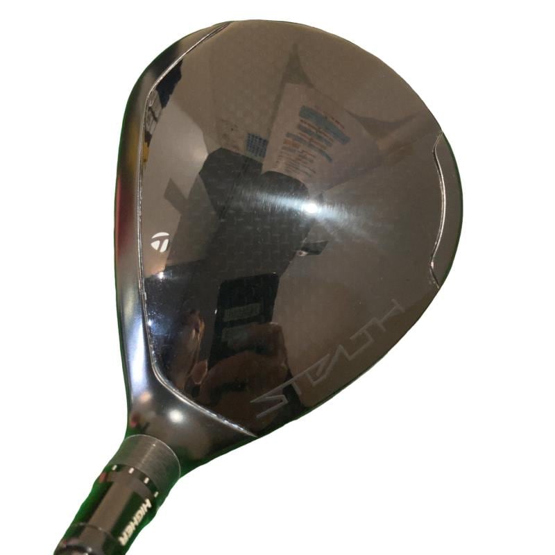 �r�s�d�`�k�s�g�Q�@�o�k�t�r�@�R�v