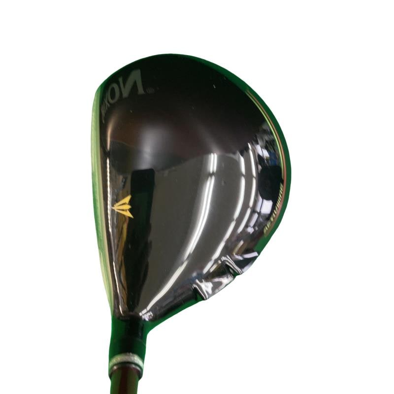 �w�w�h�n�@�o�q�h�l�d�i�Q�O�Q�T�j�@�R�v