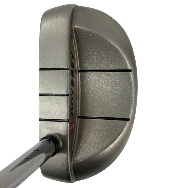 �v�g�h�s�d�@�g�n�s�@�w�f�@�q�n�r�r�h�d�@�Q�D�O�@�R�T�C���`