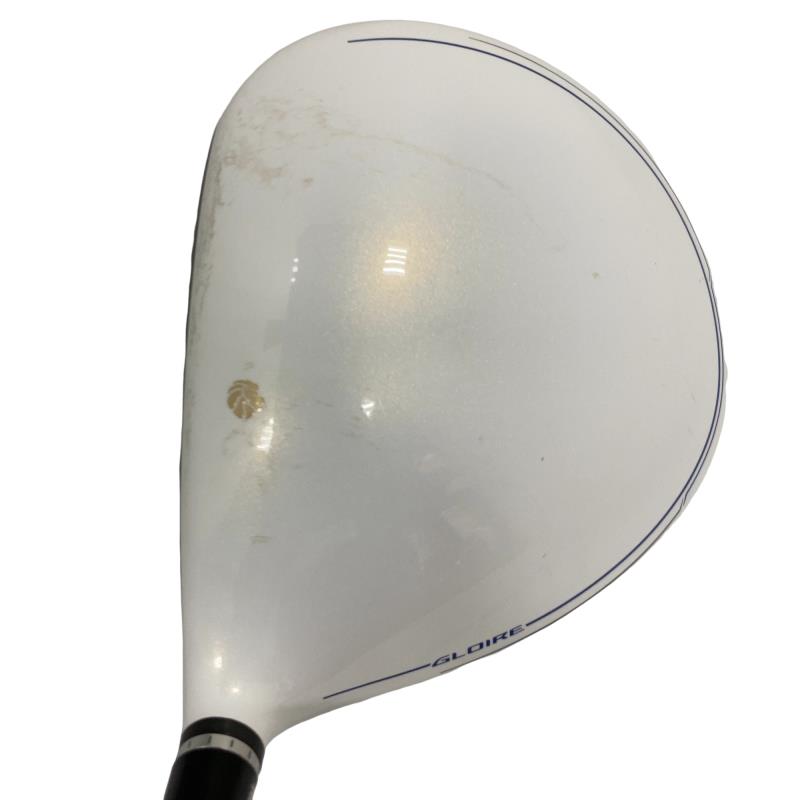 �f�k�n�h�q�d�@�e�i�Q�O�P�U�j�@�P�P�D�T°