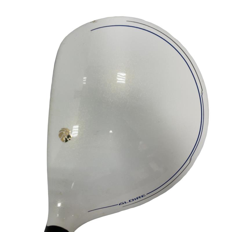 �f�k�n�h�q�d�@�e�i�Q�O�P�U�j�@�T�v