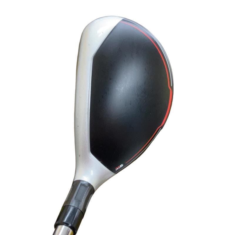 �l�U�@�t�S