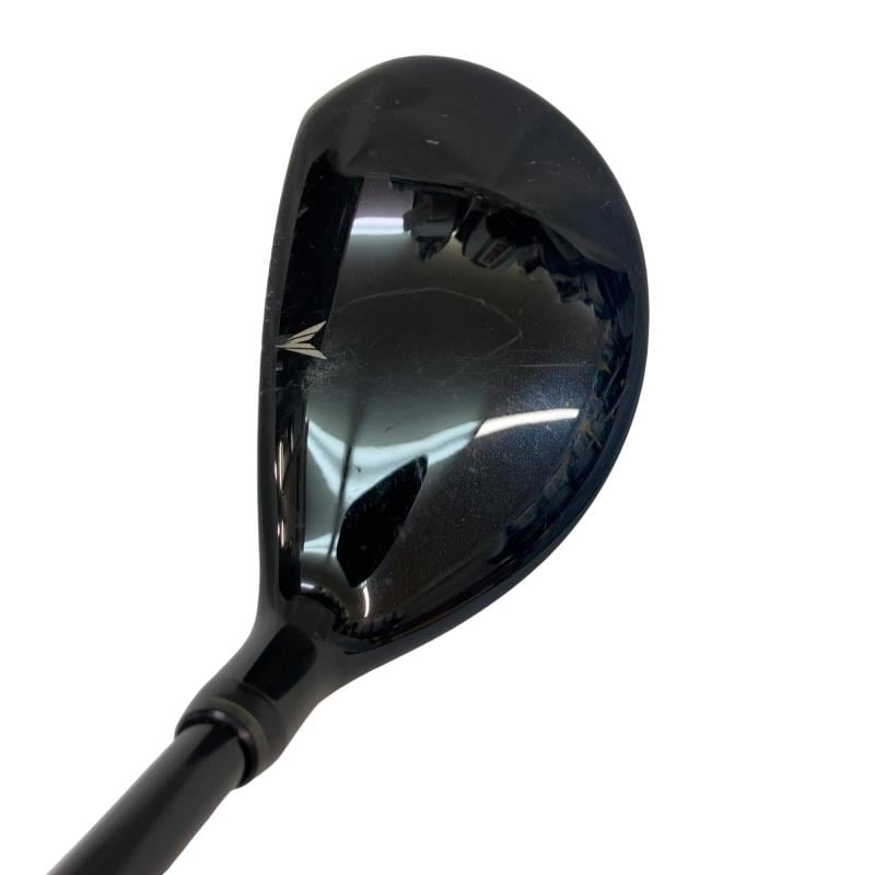 �w�w�h�n�i�Q�O�P�O�j�@�t�T