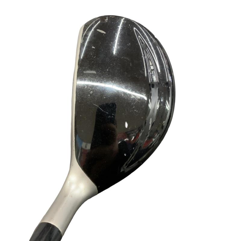 �d�t�q�t�r�@�f�U�@�t�T