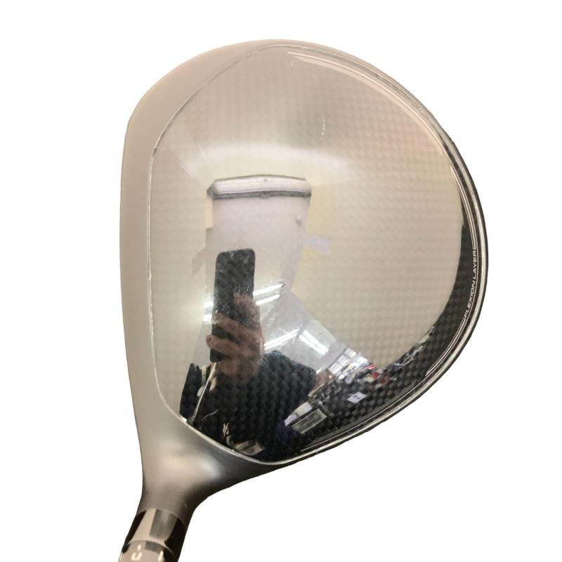 �a�q�h�c�f�d�r�s�n�m�d�@�a�Q�@�g�s�@�P�O�D�T°