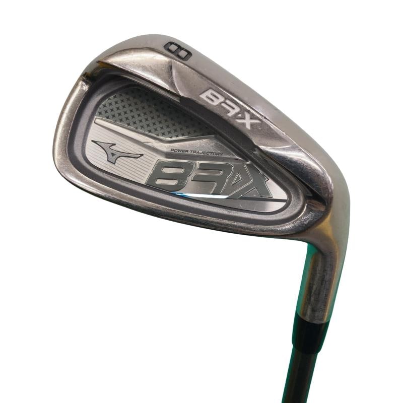 �a�q�|�w�@�V�r�i���{���F�V�{�Z�b�g�j