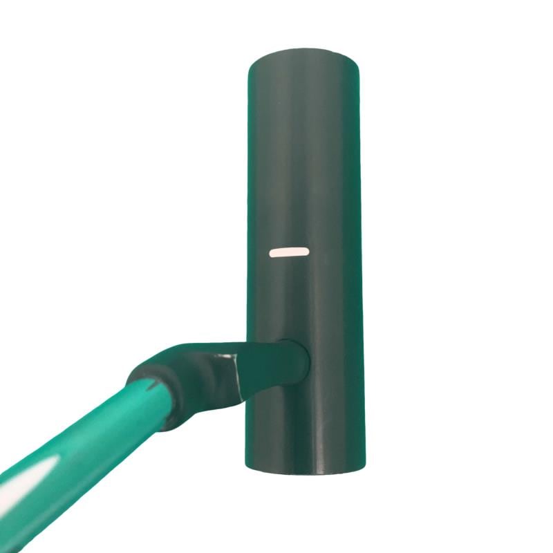 �s�����|�q���k�k�@�I�[���u���b�N�i�N�����N�j�@�R�S�C���`