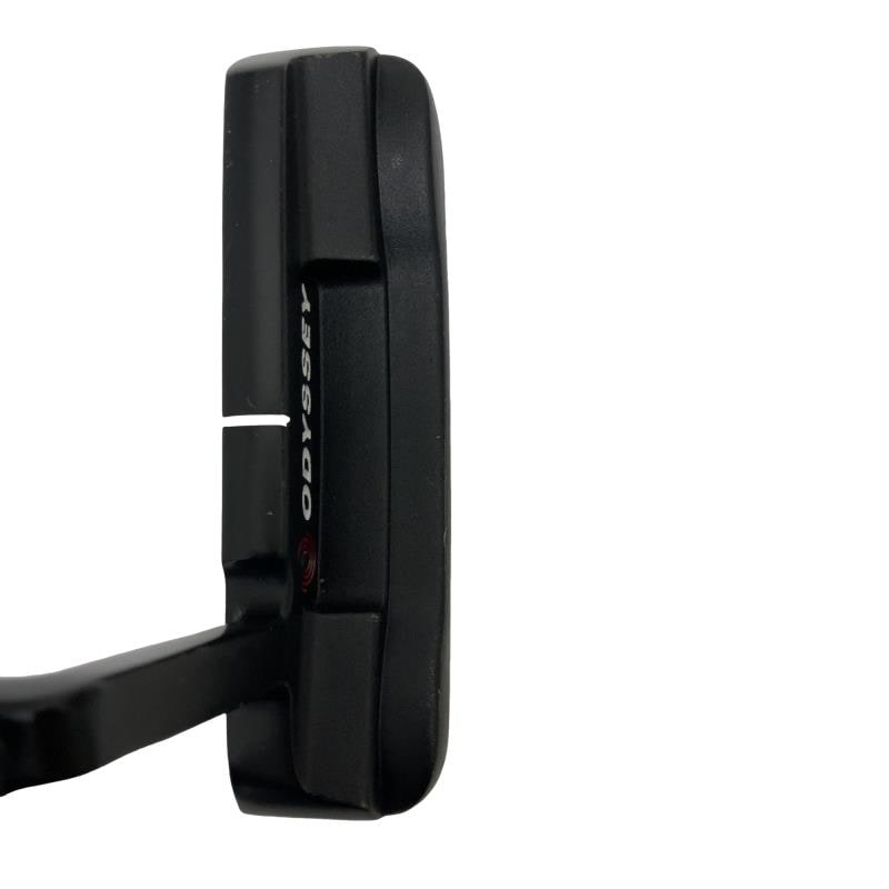 �l�d�s�`�k�|�w�@���P�@�R�R�C���`