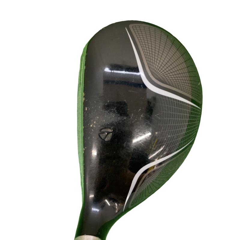 �a�t�q�m�d�q�@�q�d�r�b�t�d�i�Q�O�O�V�j�@�P�X°