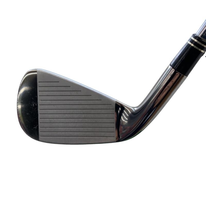 �a�t�q�m�d�q�i�Q�O�O�X�j�@���S