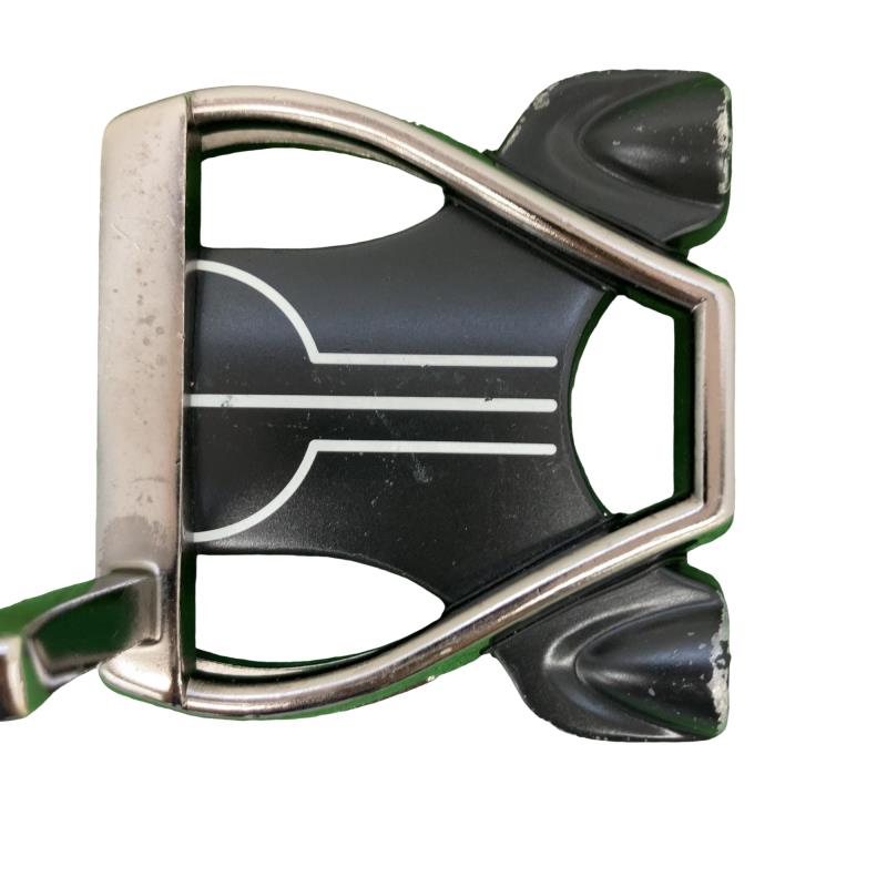 �q���������@���������{�@���������@�����������@�r�o�h�c�d�q�@�N�����N�l�b�N�@�R�S�C���`