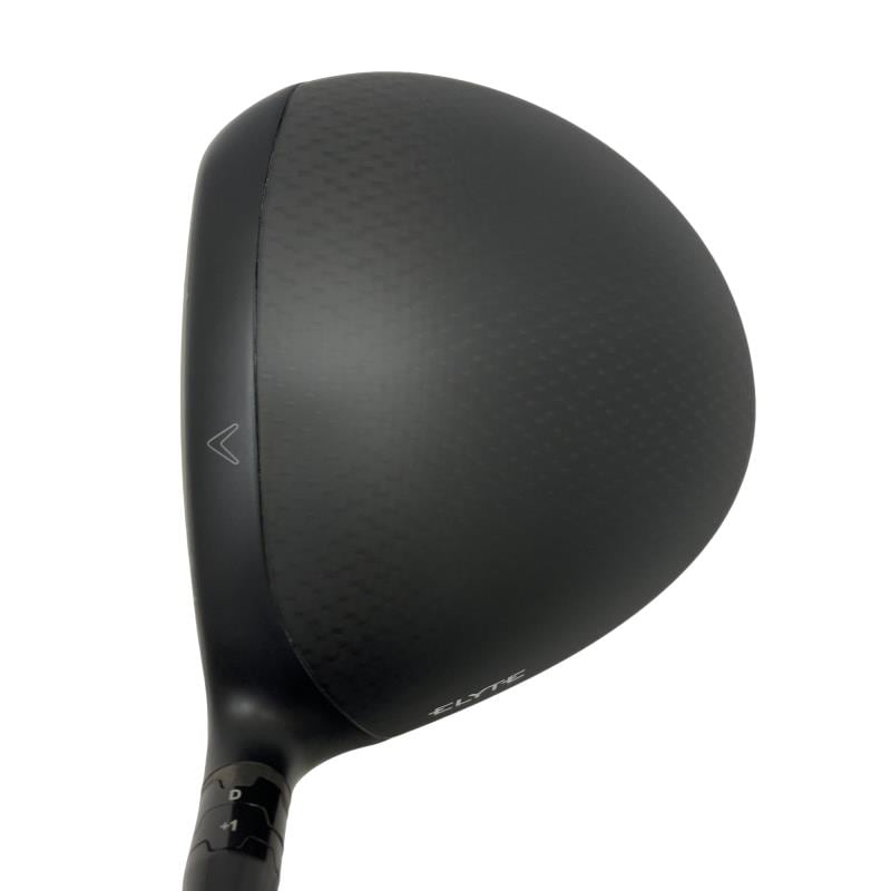 �d�k�x�s�d�@�w�@�P�O�D�T°