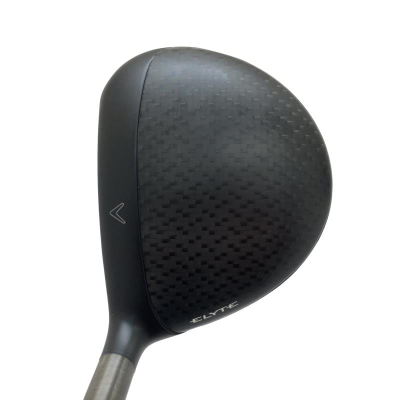 �d�k�x�s�d�@�w�@�V�v