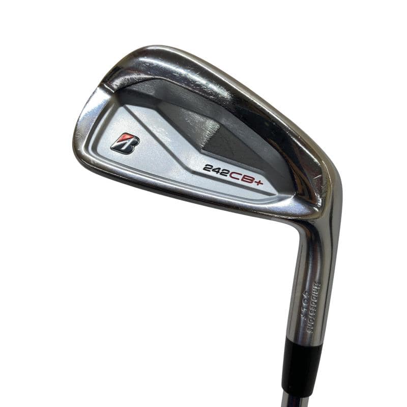 �a�q�h�c�f�d�r�s�n�m�d�@�Q�S�Q�b�a�{�@�U�r�i���{���F�U�{�Z�b�g�j