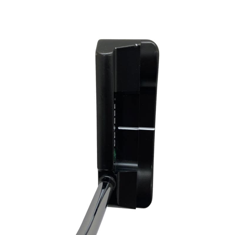 �s�n�t�k�n�m�@�c�d�r�h�f�m�@�b�g�h�b�`�f�n�i�Q�O�Q�P�j�@�R�S�C���`