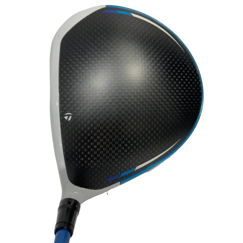 �r�h�l�Q�@�l�`�w�|�c�@�P�O�D�T°