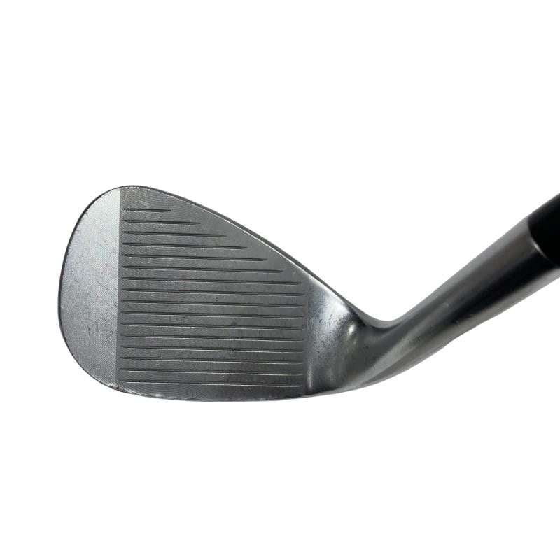 �o�h�m�f�@�f�k�h�c�d�@�R�D�O�@�T�Q°�^�P�Q°�@�r�r