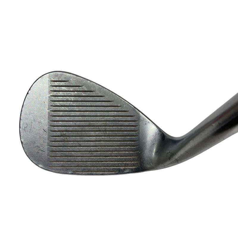 �o�h�m�f�@�f�k�h�c�d�@�R�D�O�@�T�W°�^�P�O°�@�r�r