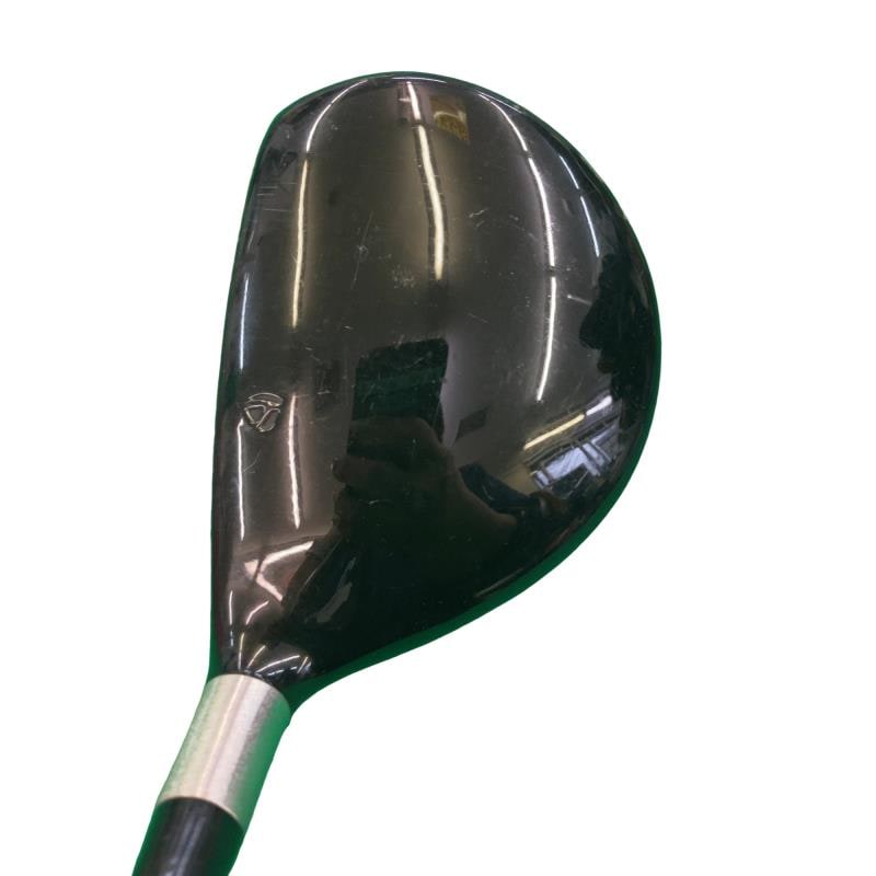 ���V�@�r�s�d�d�k�@�T�v�@�P�W°