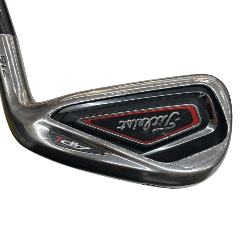 �s���������������@�`�o�P�@�V�P�U�@�@�U�r�i���{���F�U�{�Z�b�g�j