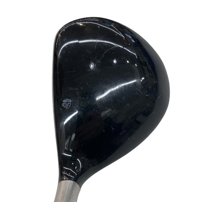 �u�@�r�s�d�d�k�i�Q�O�O�W�j�@�R�v