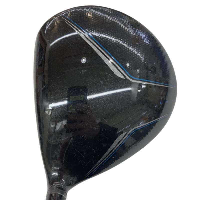 �i�d�s�@�r�o�d�d�c�@�P�O�D�T°