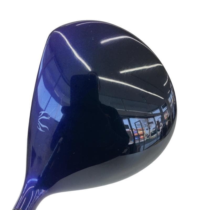 �i�o�w�@�d�h�h�h�@�T�v