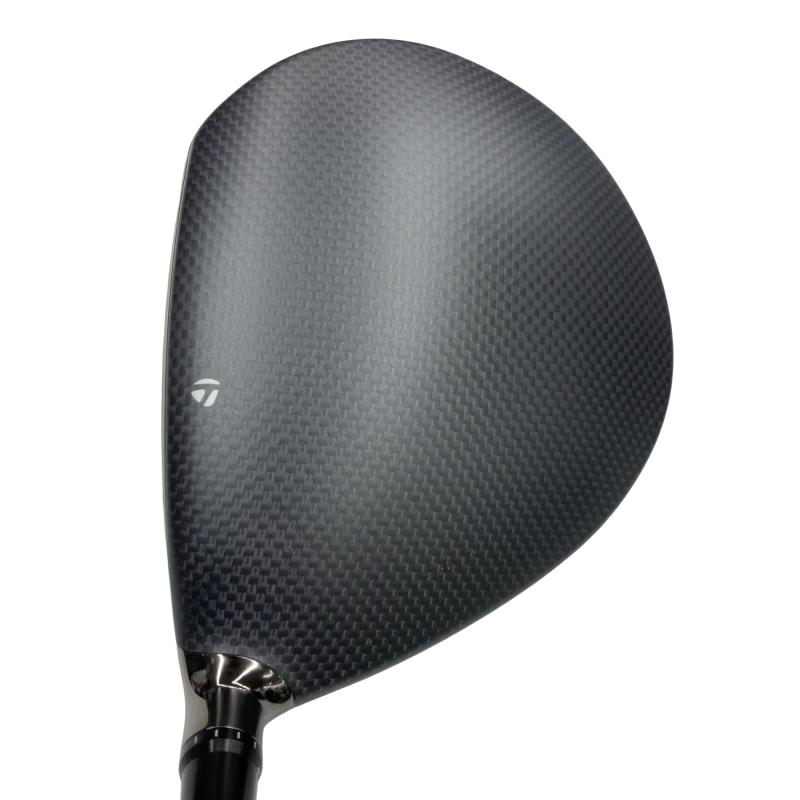 �p���R�T�@�k�r�@�@�W°