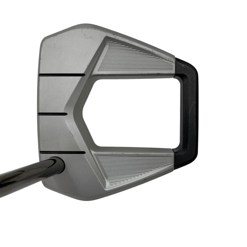 �r�����������@�r�@�o�k�`�s�h�m�t�l�@�V���O���x���h�@�R�S�C���`�@�t�r�`