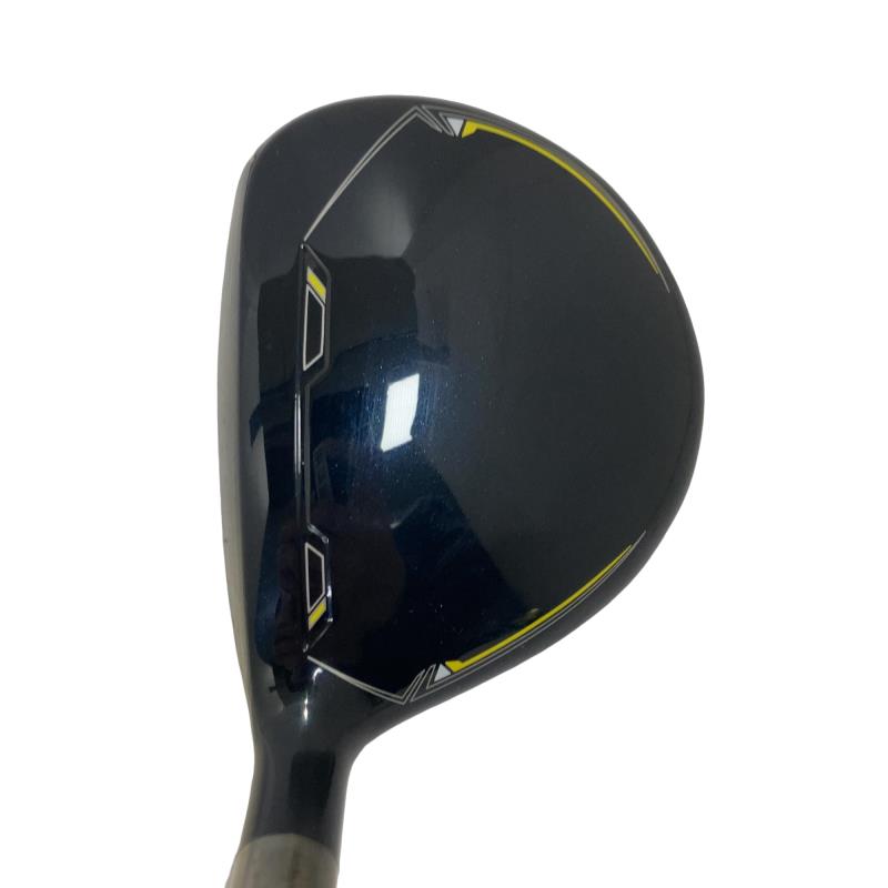 �a�q�h�c�f�d�r�s�n�m�d�@�i�f�q�@�T�v