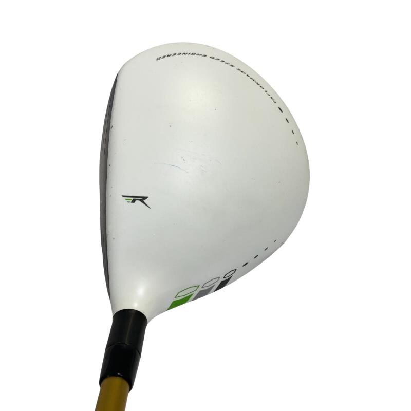 �q�a�y�@�T�v