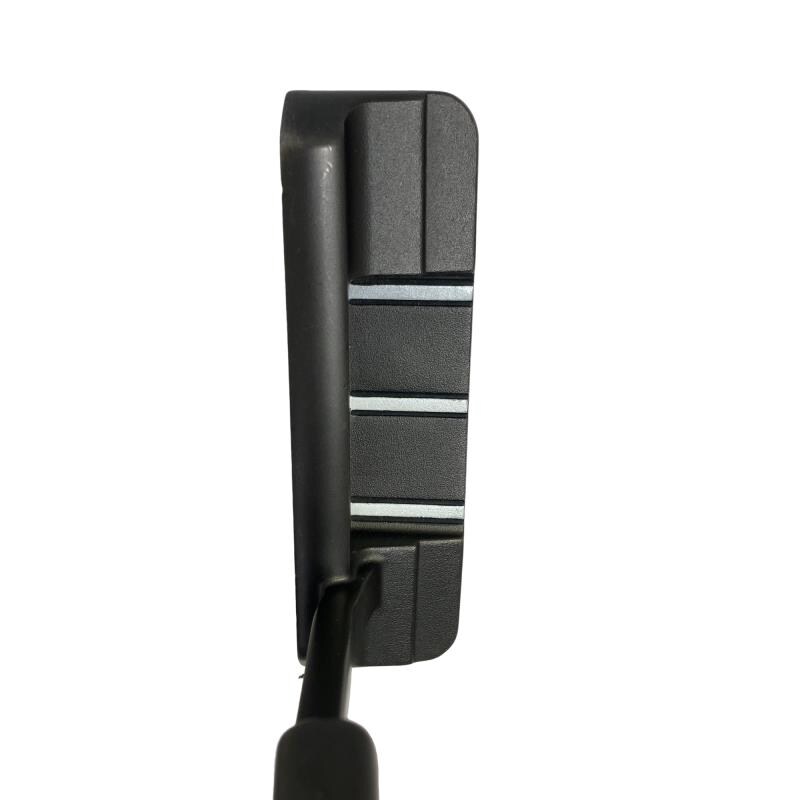 �s�����@�t���@���P�@�R�S�C���`