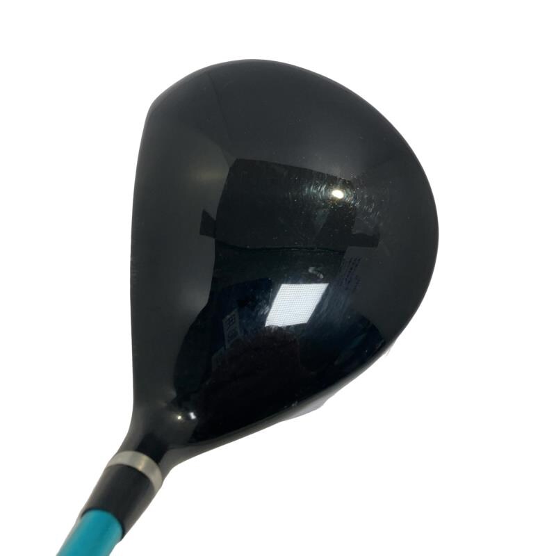 �q�l�w�i�Q�O�P�U�j�@�T�v