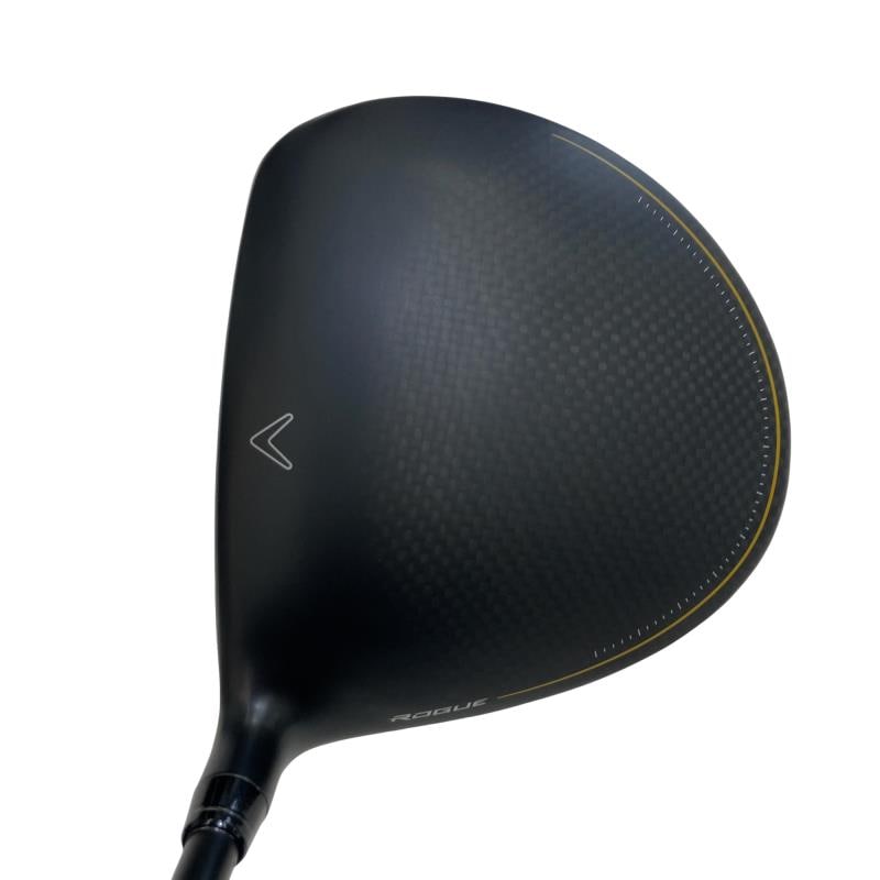 �q�n�f�t�d�@�r�s�@�l�`�w�@�e�`�r�s�@�P�O�D�T°