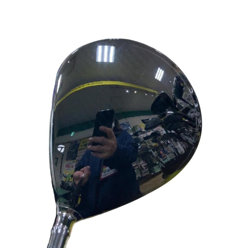 �p���P�O�@�P�O�D�T°